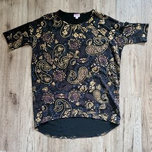 🎈 2 for $10! 🎈 High Low Tunic